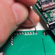 Illustration for article titled GearPi - Placa de reemplazo para las GameGear rotas.